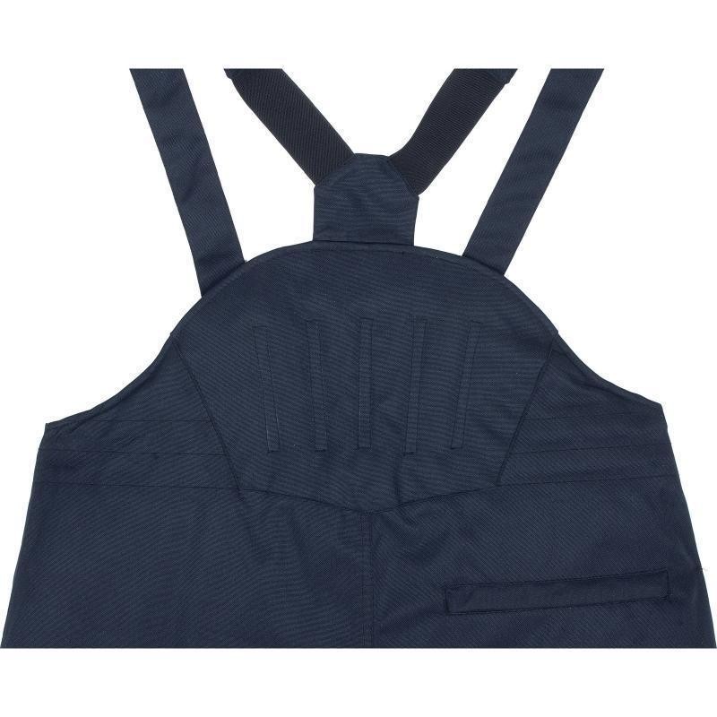 Pantalon frío extremo delta plus iceberg