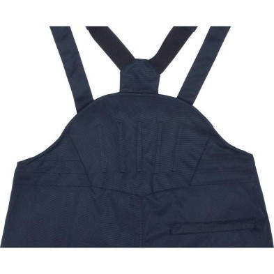 Pantalon Delta Plus Iceberg