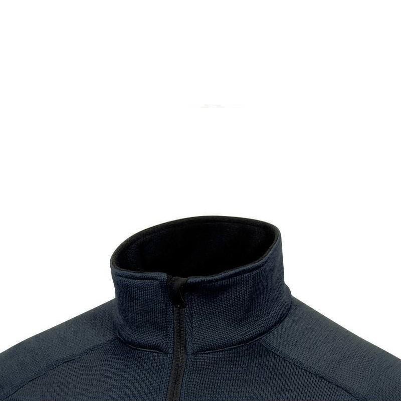 Chaqueta delta plus nagoya