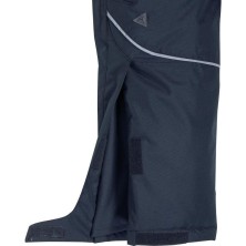 PANTALON FRÍO EXTREMO DELTA PLUS ICEBERG