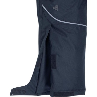 Pantalon Delta Plus Iceberg