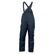 PANTALON FRÍO EXTREMO DELTA PLUS ICEBERG