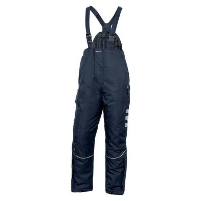 Pantalon Delta Plus Iceberg