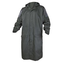 TRAJE DE LLUVIA DELTA PLUS MA400