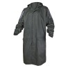 Traje de lluvia delta plus ma400