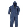 Buzo frio extremo delta plus igloo ii