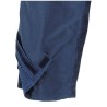Buzo frio extremo delta plus igloo ii
