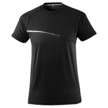 CAMISETA MASCOT ADVANCED 17782