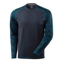 CAMISETA MASCOT ADVANCED 17281