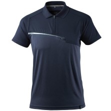 Comprar POLO MC MASCOT ADVANCED 17283