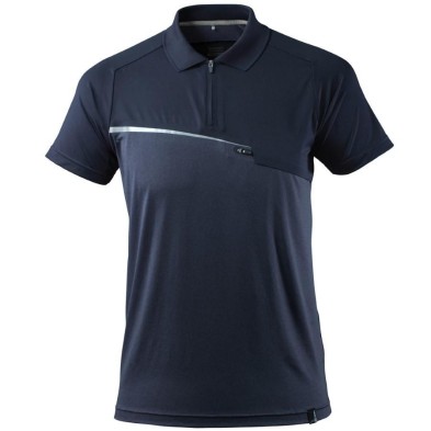 Polo Mascot Advanced 17283