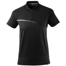 POLO MC MASCOT ADVANCED 17283
