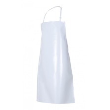 DELANTAL CON PETO PVC VELILLA SERIE 7
