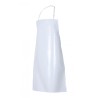 Delantal con peto pvc velilla serie 7