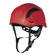 CASCO DELTA PLUS GRANITE WIND