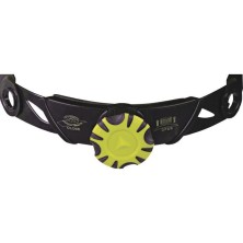 CASCO DE OBRA DELTA PLUS GRANITE WIND