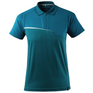 Polo Mascot Advanced 17283