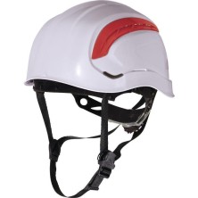 CASCO DE OBRA DELTA PLUS GRANITE WIND