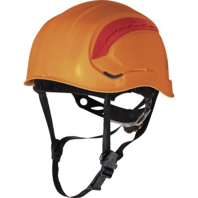 Casco Delta Plus Granite Wind