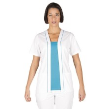 BLUSA MUJER GARYS ANNA 607100