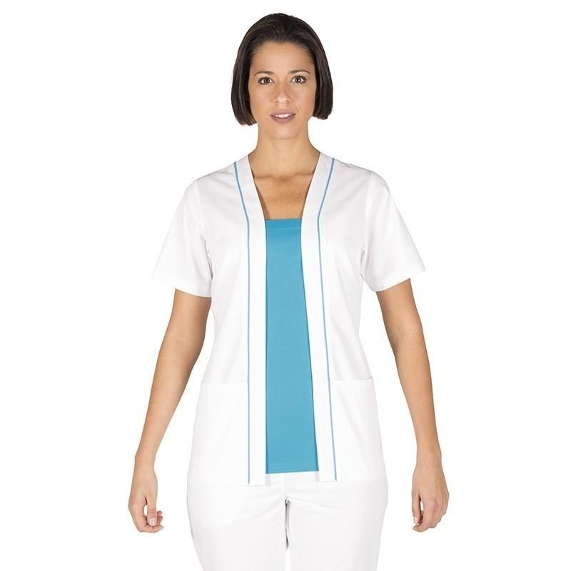 Blusa mujer garys anna 607100