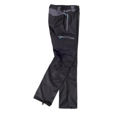 PANTALON WORKTEAM S9880