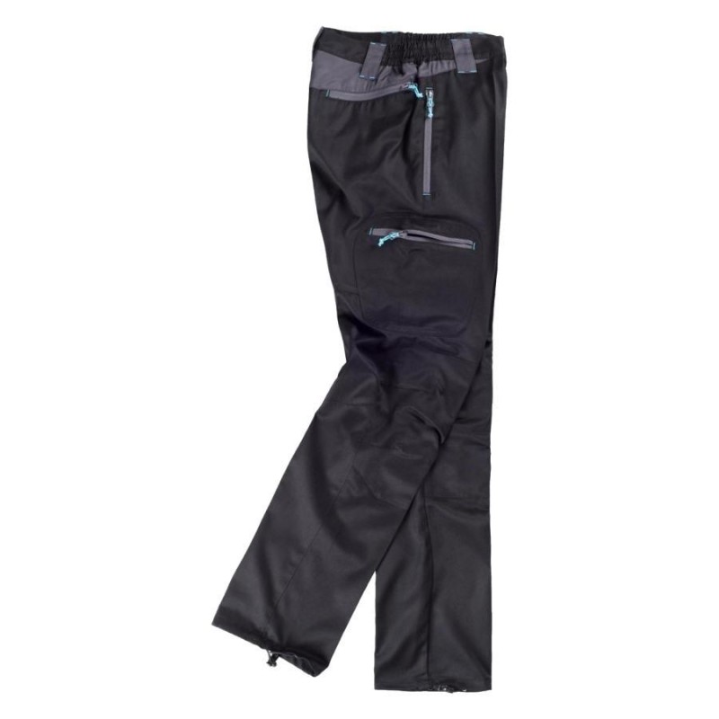 Pantalon sport workteam s9880
