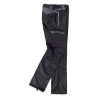 Pantalon sport workteam s9880