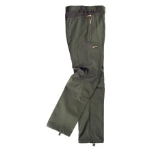 PANTALON SPORT WORKTEAM S9880