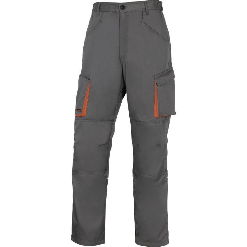 Ropa laboral online delta plus