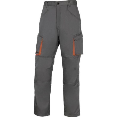 Pantalon Delta Plus M2Pa2