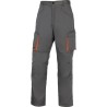 PANTALON DELTA PLUS M2PA2