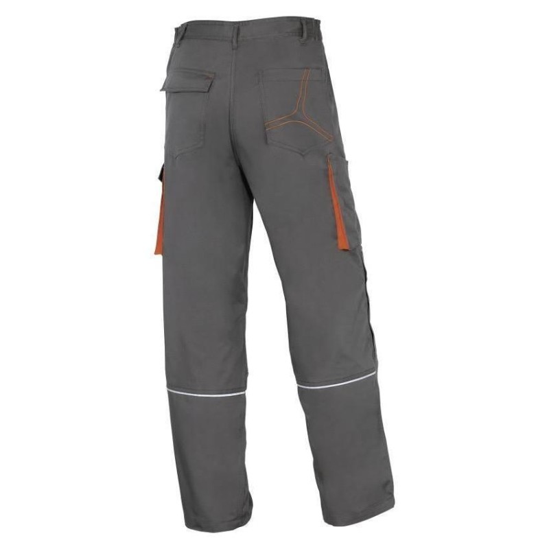 Pantalon delta plus m2pa2