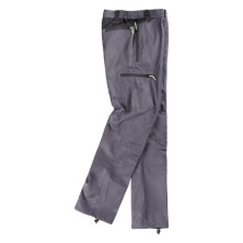 PANTALON SPORT WORKTEAM S9880