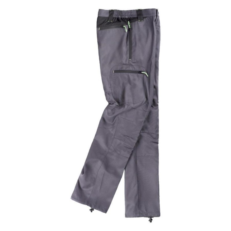 Pantalon sport workteam s9880