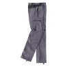 Pantalon sport workteam s9880