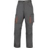 Pantalon delta plus m2pw2