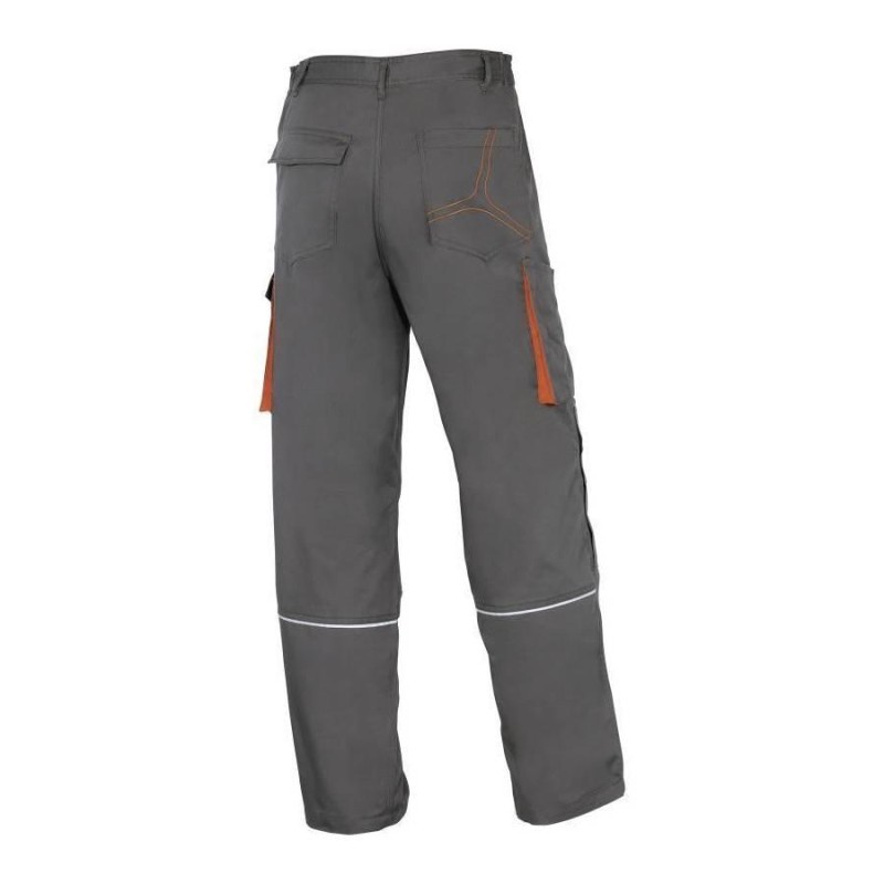 Pantalon delta plus m2pw2