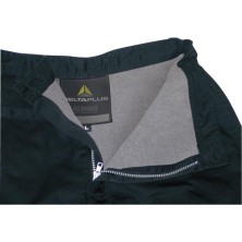 PANTALON DELTA PLUS M2PW2