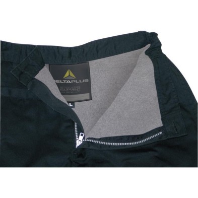 Pantalon Delta Plus M2Pw2