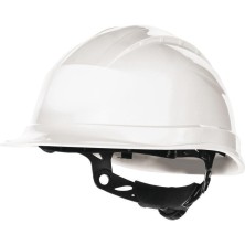 CASCO DE OBRA DELTA PLUS QUARTZ UP III