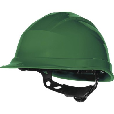 Casco Delta Plus Quartz Up Iii