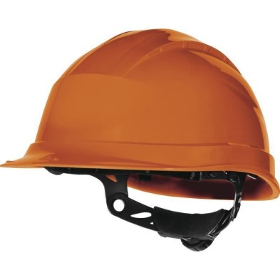 Casco Delta Plus Quartz Up Iii
