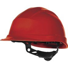 CASCO DE OBRA DELTA PLUS QUARTZ UP III