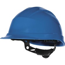 CASCO DE OBRA DELTA PLUS QUARTZ UP III