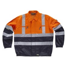 Comprar CHAQUETA A.V. WORKTEAM C3211