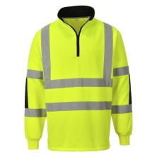 SUDADERA A.V. PORTWEST B308