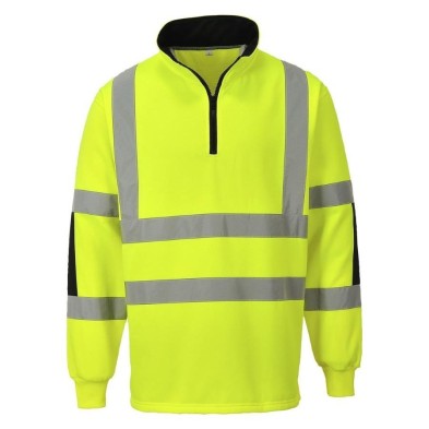 Sudadera A.V. Portwest b308