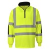 Sudadera portwest b308