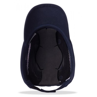 Gorra Marca Bumper Pro 2088-Gppro Am